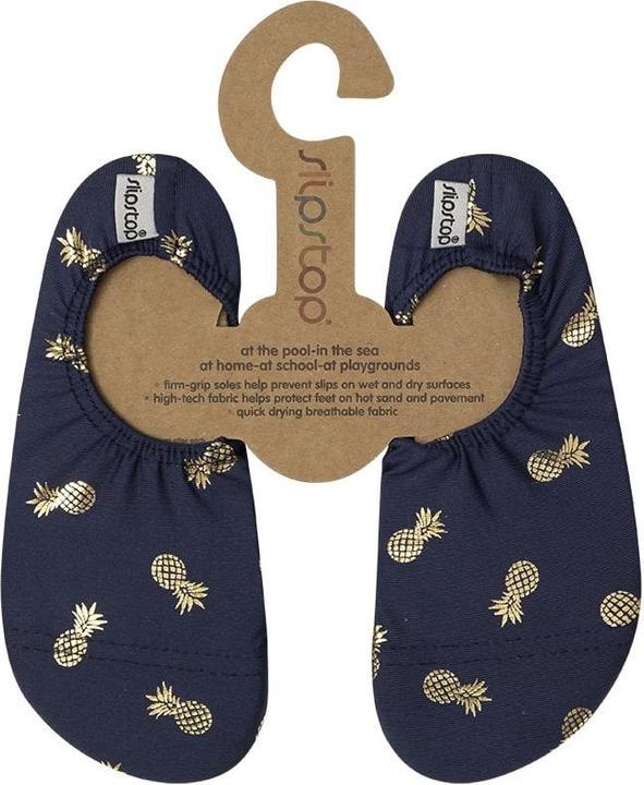 Immagine prodotto Slipstop Pino Junior (33, 35)