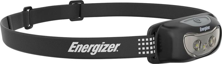 Image du produit Energizer Universal Plus (100 lm)