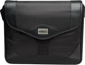 Immagine prodotto Manhattan Milan, 15.6" (15.60")