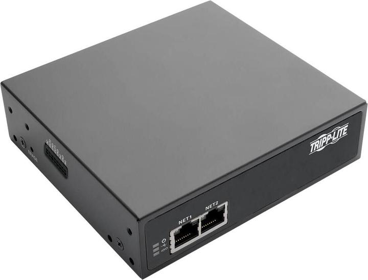 Actual product image Eaton Tripp Lite Series B093-008-2E4U