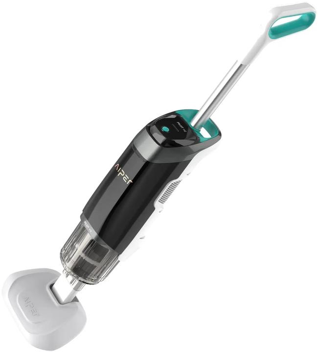Aiper Pilot H2