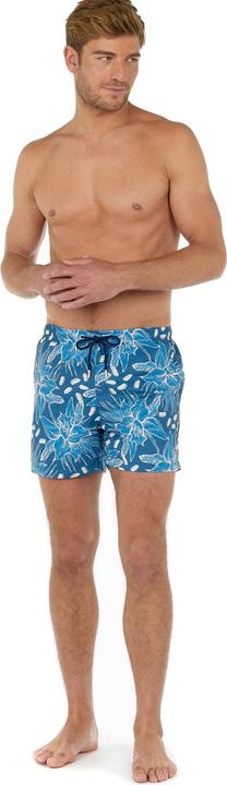 Image du produit HOM Beach Boxer Moorea (M)