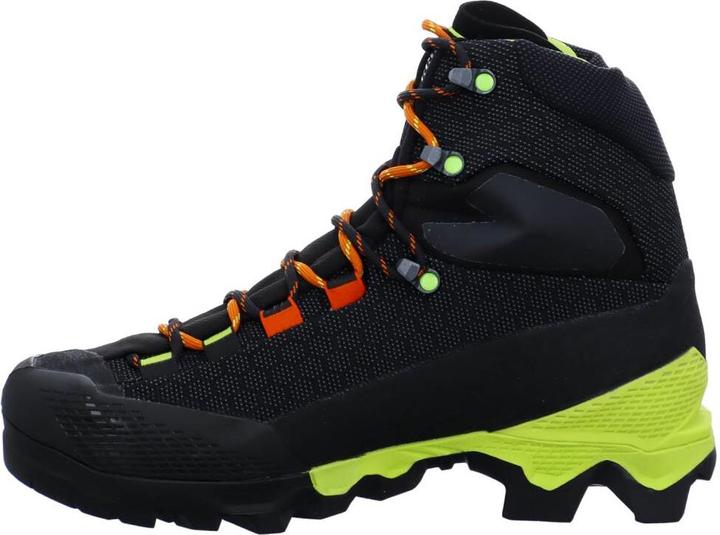 Immagine prodotto La Sportiva Aequilibrium ST GTX (44.5)