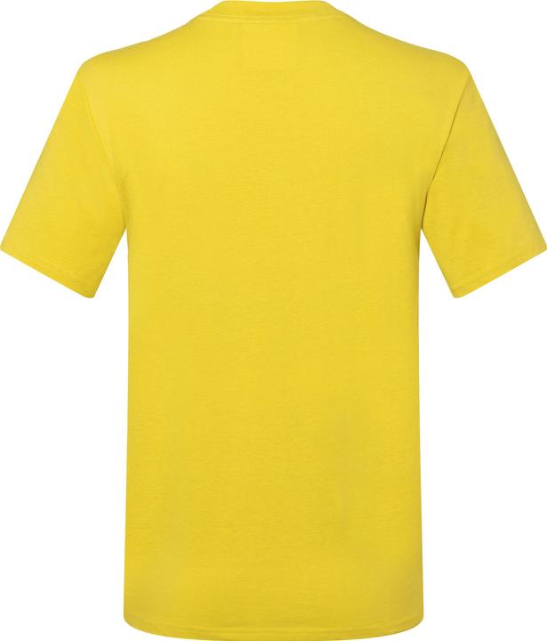Produktbild Marmot Coastal (S)