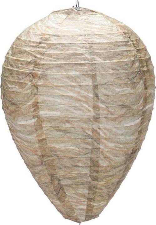 Produktbild JTI Abschreckung für Wespen - Bienenstock