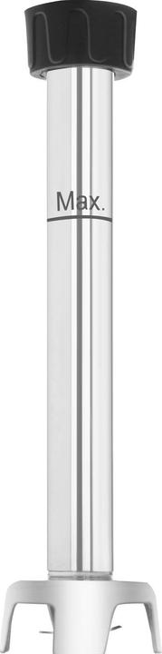 Actual product image Royal Catering Stick Blender - mixer with immersion blender - 16,000 rpm - 350 W