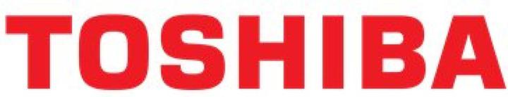 Produktbild Toshiba T-FC415EY (Y)