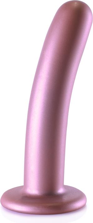 Roze goud