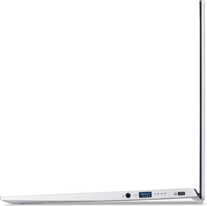 Produktbild Acer Swift 1 (14", Intel Celeron N4120, 4 GB, 64 GB, DE)