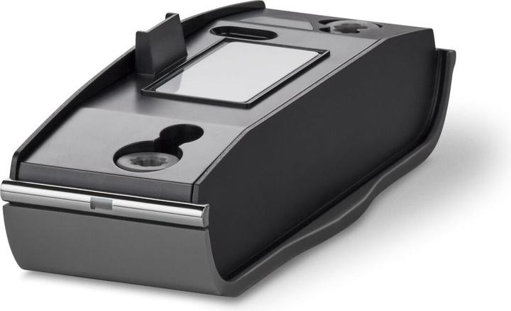 Poly Charging module incl. power supply 86005-01
