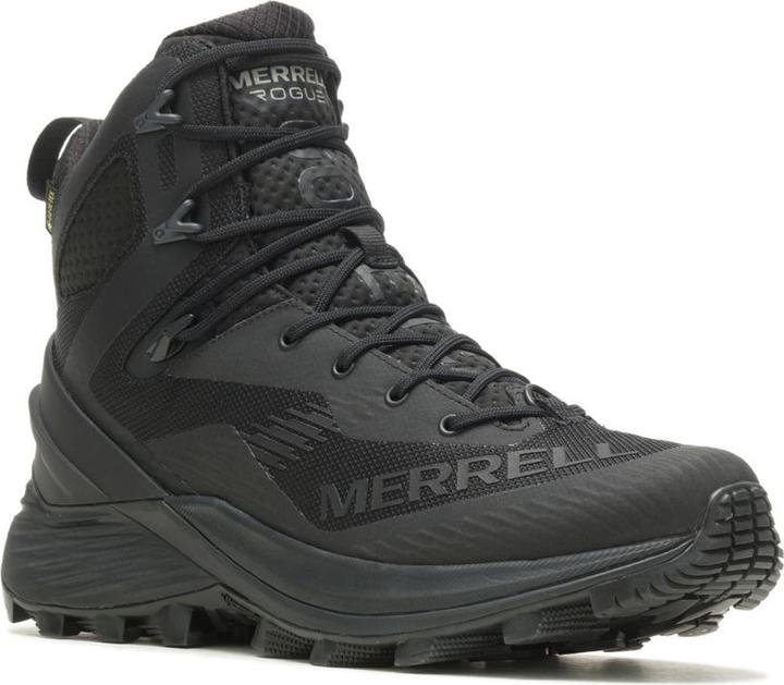 Image du produit Merrell Rogue Tactical Gtx (44.5)