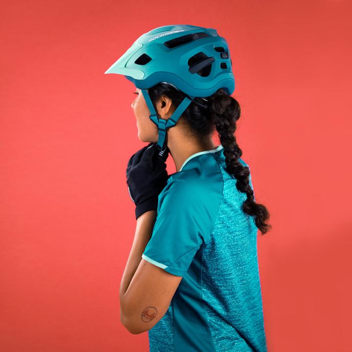 Actual product image Rockrider EXPL 500