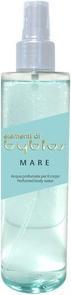 Immagine prodotto Byblos Mare (Eau de parfum, 250 ml)