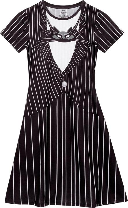 Produktbild Dick Smith Kleid (XL)
