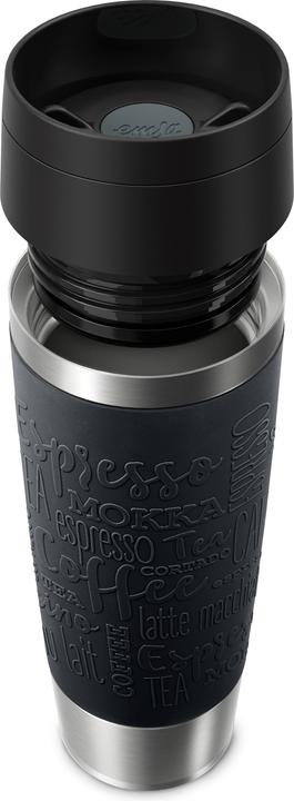 Image du produit Emsa Travel Mug Classic (0.50 l)