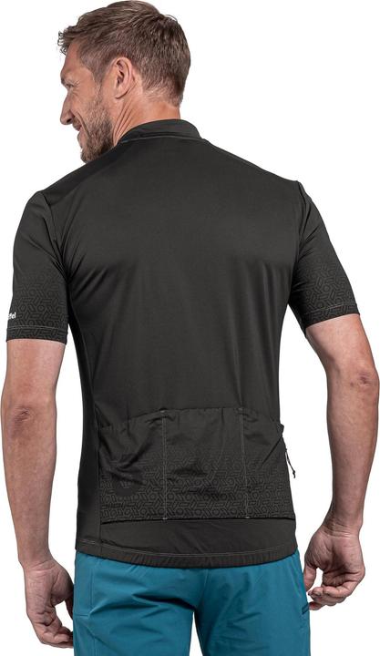 Image du produit Schöffel Chemise Dust (50, L)