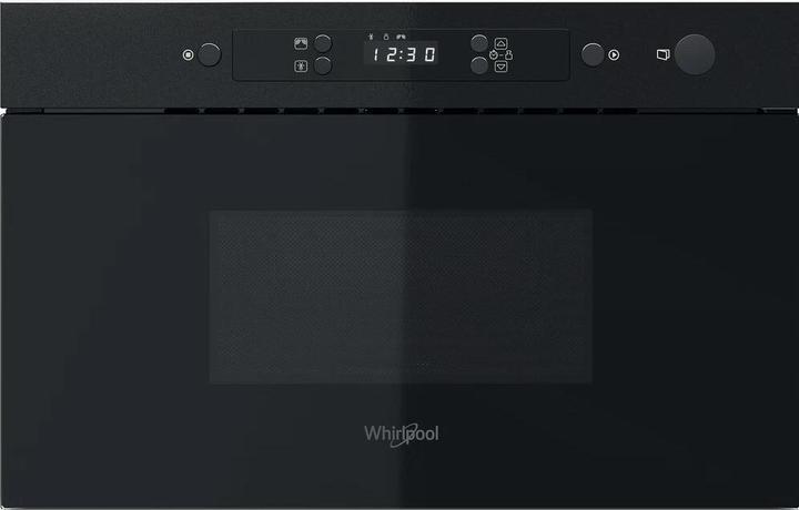 Actual product image Whirlpool MBNA900B (22 l)