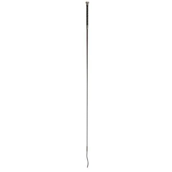 Immagine prodotto Kerbl Magic Grippy (Taglia unica)