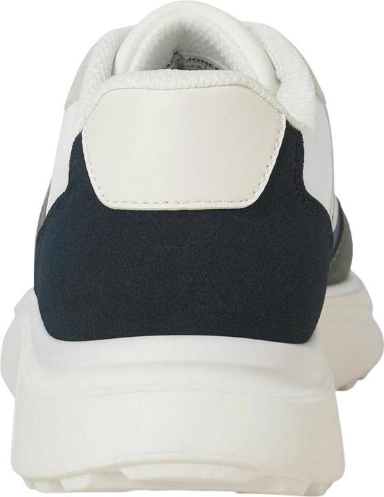 Actual product image Jack & Jones Mens Aspire Runner Trainers (45.5)