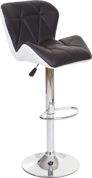 Produktbild MCW A92-2
