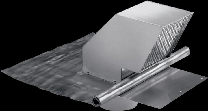 Image du produit Miele DDF125