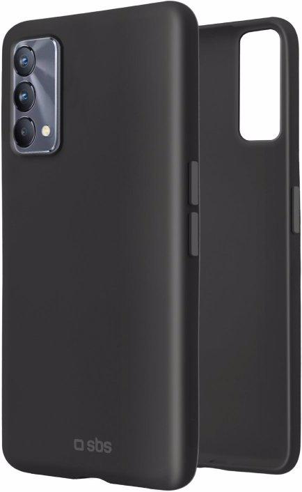 Actual product image SBS Sensity Cover (Realme GT Master Edition)