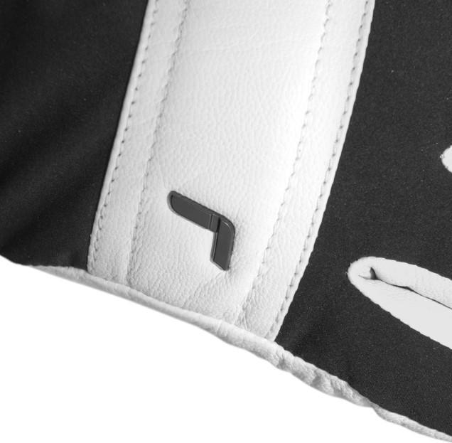 Produktbild Reusch Explorer Pro R-TEX PCR (7)