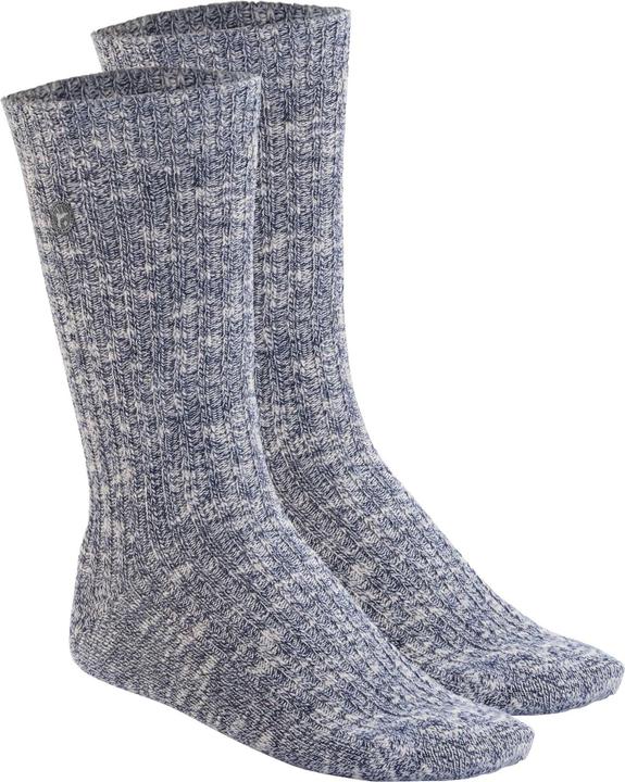 Actual product image Birkenstock Socks Casual (pack of 2, 39 - 41)