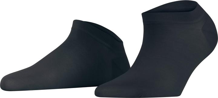 Falke Fine Softness SN