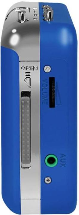 Produktbild LogiLink UA0393