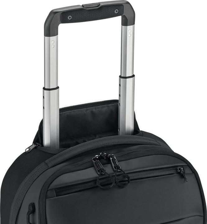 Produktbild Eagle Creek Tarmac Xe 4-Wheel (64 l, M (50 - 90l))
