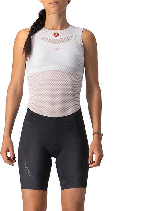 Immagine prodotto Castelli Velocissima 3 corto (L)