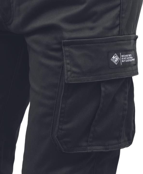 Produktbild Tucano Urbano Costa (Damen, 29, Normalgrösse)