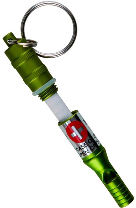 Produktbild Munkees Whistle
