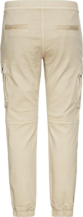 Produktbild Camel Active Cargohose im Relaxed Fit (31)