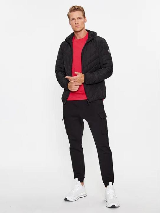 Immagine prodotto Emporio Armani piumino (S, M, 3XL)