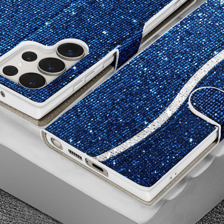 Immagine prodotto Avizar Serie Disco Glam Edition (Samsung Galaxy S23 Ultra)