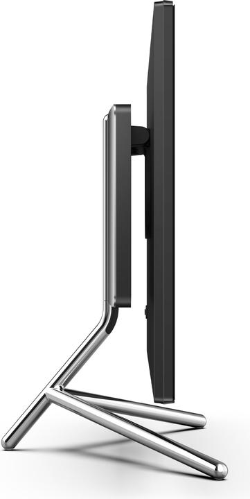 Produktbild AOC U32U1 (3840 x 2160 Pixel, 31.50")