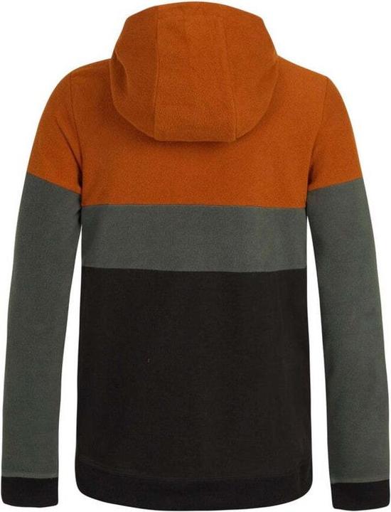 Image du produit Protest Hoody Full Zip Prtbob Jr (128)