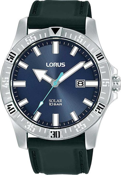 Lorus RX383AX9 (42 mm)