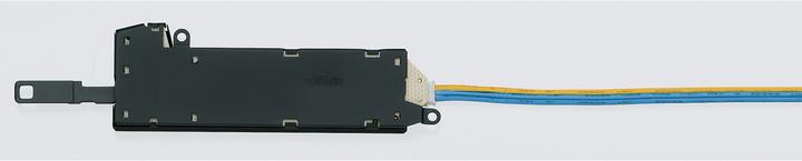 Produktbild Märklin Elektrischer Weichenantrieb (Spur H0)