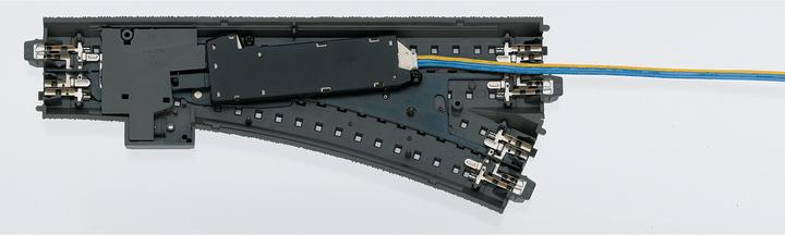 Produktbild Märklin Elektrischer Weichenantrieb (Spur H0)