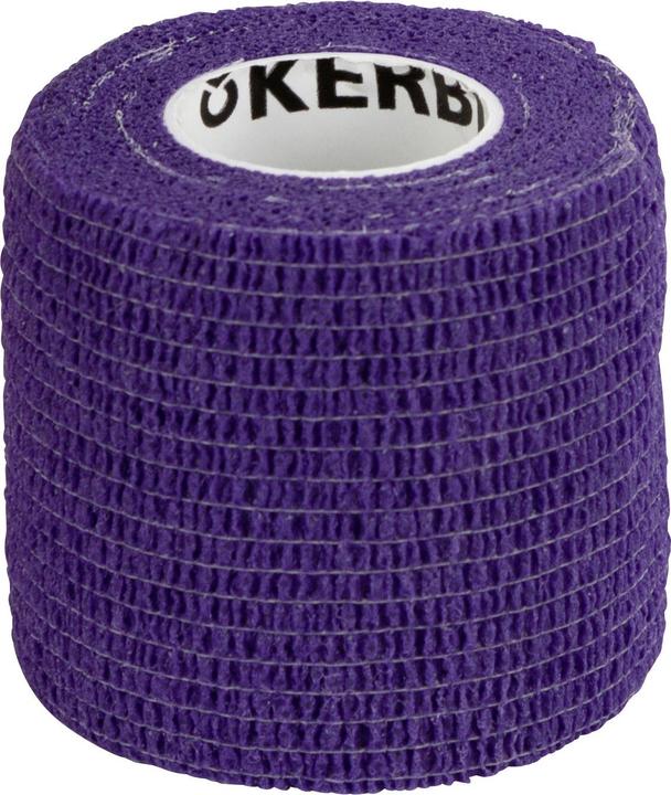 Image du produit Kerbl Bandages auto-adhésifs EquiLASTIC