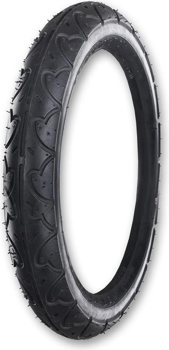 Immagine prodotto Kenda Tyre City Slick 12 1/2 x 1,75 x 2 1/4