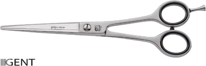 Produktbild Cerena GENT Slice und Grip Schere (16.51 cm)