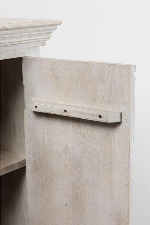 Produktbild Kare Design Schrank Goa 95x140cm (140 x 40 x 95 cm)