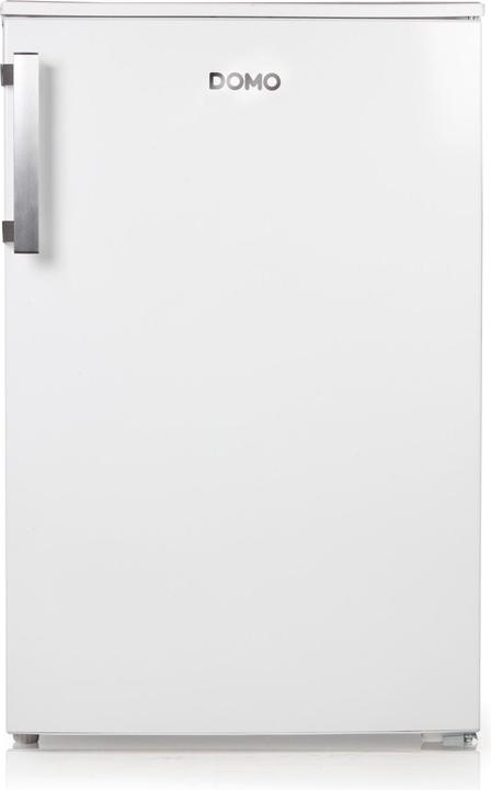 Actual product image Domo DO1072DV (Stand-alone, 87 l)