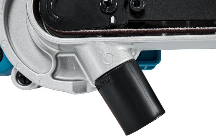 Productafbeelding Makita DBS180Z (Bandschuurmachine, 530 W)