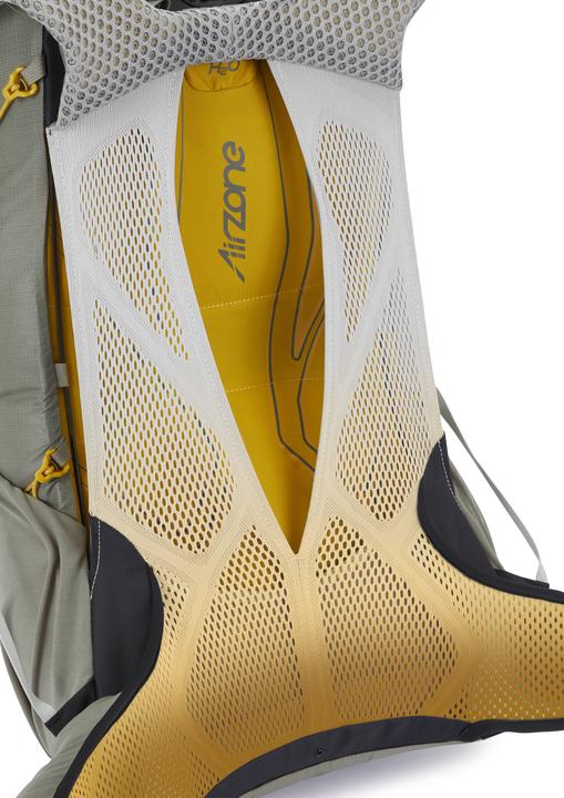 Produktbild Lowe Alpine AirZone Ultra 36 (36 l)
