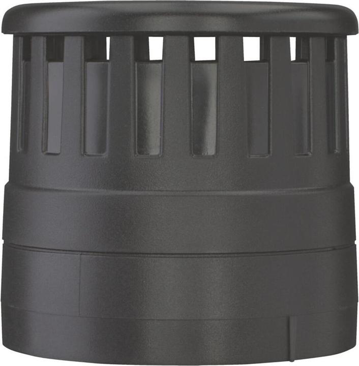 Actual product image Eaton Multi-tone Sounder, 24V, 100dB